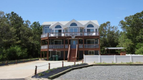 WC1084, Oaks Beach Oasis- Oceanside, Private Pool, Hot Tub, Pool Table, Dogs Welcome